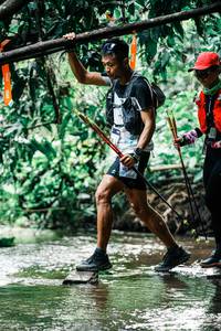 BIB: 
                            <button type="button" onclick="openModal(25271912)" class="btn btn-primary btn-sm float-right btn-popup" data-toggle="modal" data-target=".modal-high-quality">
                        <i class="fas fa-shopping-cart"></i> Add to Cart
                    </button>
                                            <button type="button" onclick="isThisMe(25271912, true)" class="btn btn-success btn-sm float-right btn-popup btn-isme hidden" data-toggle="tooltip" data-placement="bottom" title="นี่คือรูปของคุณใช่ไหม คลิกที่นี่เพื่อเอาเข้าอัลบั้ม">
                        <i class="fas fa-plus"></i> Add to album
                    </button>
                    <button type="button" onclick="isThisMe(25271912, false)" class="btn btn-warning btn-sm float-right btn-popup btn-isnotme hidden">
                        <i class="fas fa-ban"></i> Remove from album
                    </button>